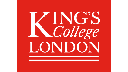 kcl-logo.svg