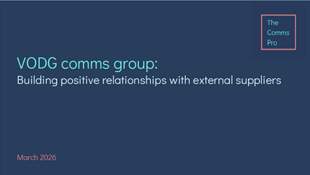 Screenshot 2026-03-13 152950.png