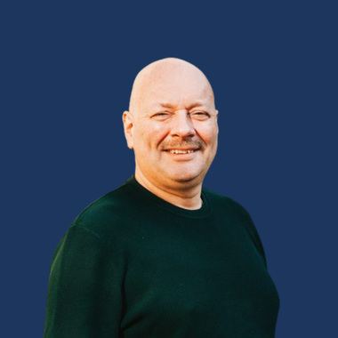 Brian Watts