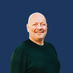 Brian Watts