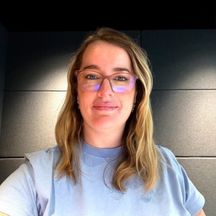 Timothea Berghuijs