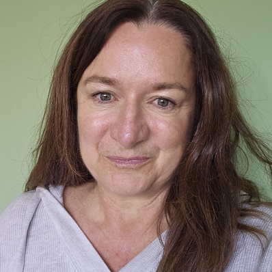 Shona Beaton