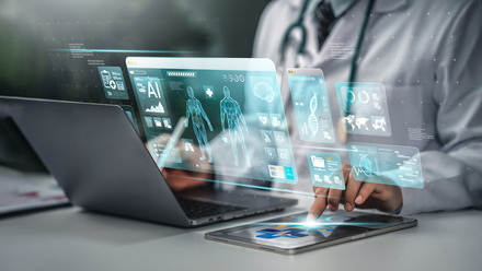 AI in healthcare.jpg