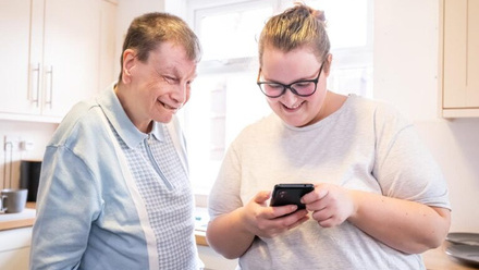 Taking charge - cic.jpg