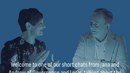 Screenshot 2025-12-02 112112.png