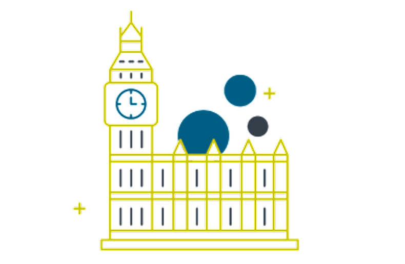 Policy and Public Affairs Mailing List 