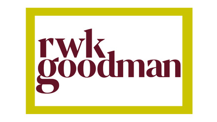 RWK Goodman Conf25.jpg
