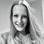 Ellie Parfitt