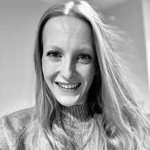 Ellie Parfitt
