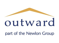 Logo of Outward