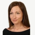 Katarzyna Arendt