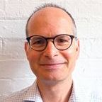 Jonathan  Senker