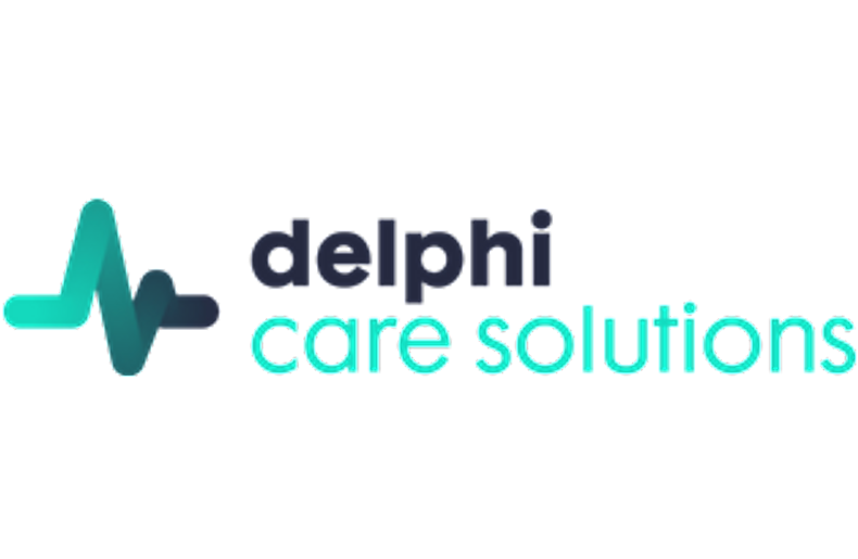 View the Delphi Care Solutions VODG Directory Page