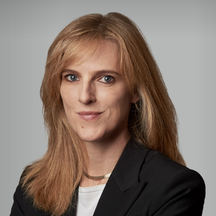 Nicola Kohn