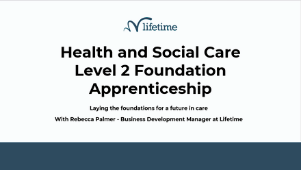 Screenshot 2026-03-13 150812.png