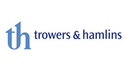 Trowers copy.jpg