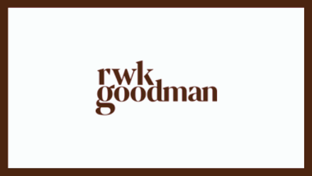 RWK | Partner Resource Photo -1