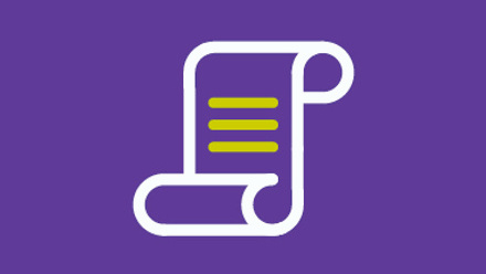 8 POLICY ICON FINAL.jpg