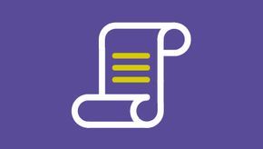 VODG Policy and Public Affairs Professional Network Meeting | March 2026