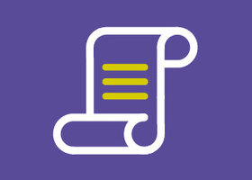 8 POLICY ICON FINAL.jpg