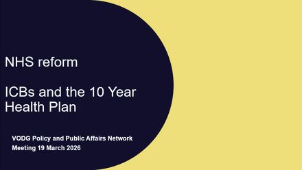 Screenshot 2026-03-16 154344.png