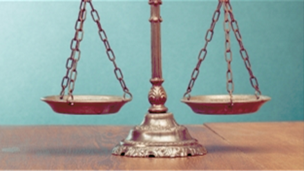 Retained EU Law - Trowers.png