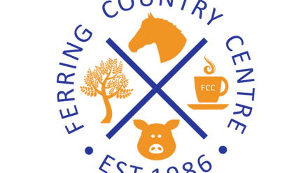 Ferring Country Centre logo with border.png