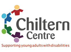 Logo of The Chiltern Centre