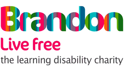 Brandon Logo with borders.png
