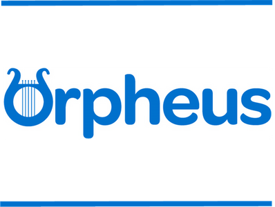 The Orpheus Centre logo with border.png