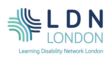 LDN London logo with borders.jpg