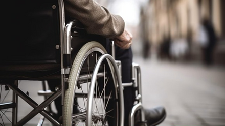 Wheelchair user CQC.png