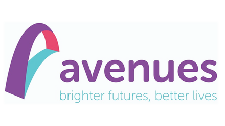 Avenues logo with border.png