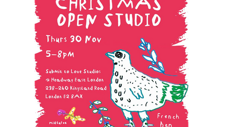 Christmas Open Studio - Headway.png