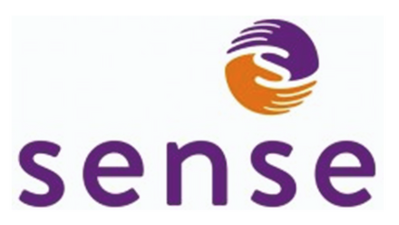 Sense logo with borders.png