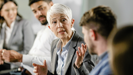 Governance and Legal image.png