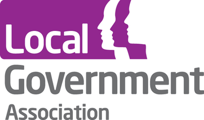 LGA logo.png 2