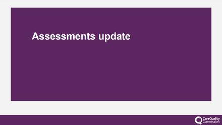 Screenshot 2025-12-12 113737.png