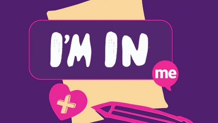 LD Register - Mencap.png