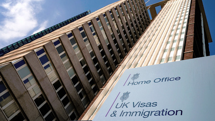 Visas-Immigration-RWK-Blog.jpg