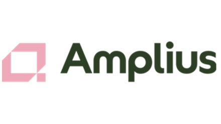 Amplius logo with border.png 1