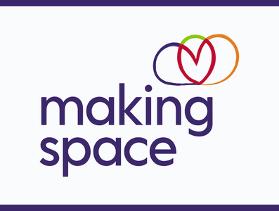 Making Space - WB + Job Board