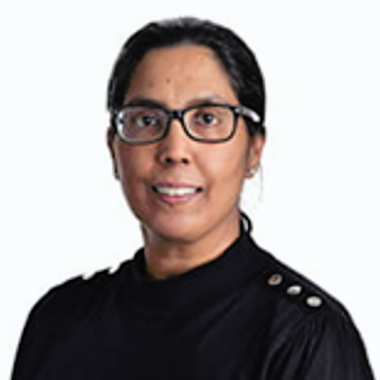 Ru Anwar