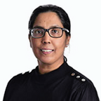 Ru Anwar