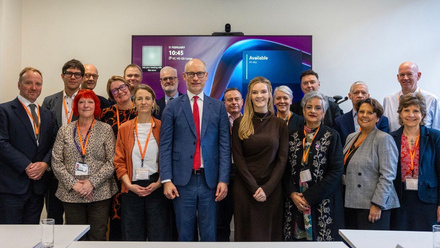 Ministerial meeting.jpeg