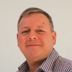 Eddie Erasmus