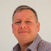 Eddie Erasmus